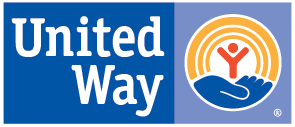 Racine Unified Schol District