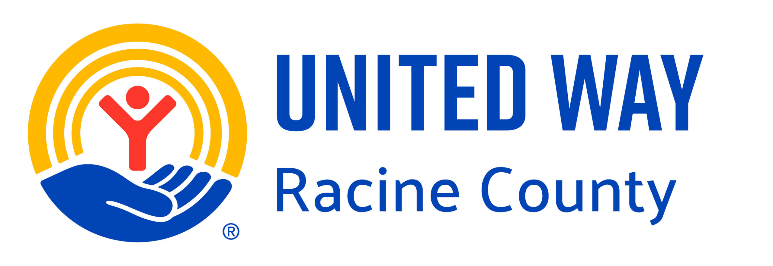 Racine Unified Schol District